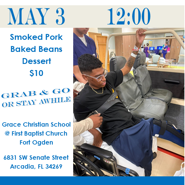 Home Page Blog Image